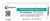 TEST KIT COVID19 RAT RAPID ANTIGEN TEST NASAL SELF TEST KIT 5PK