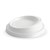 LIDS TO SUIT VISION ART SERIES COFFEE CUPS CUPS 8OZ  12OZ  16OZ WHITE EACH100 PACK1000