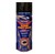 FLY SPRAY INSECT ODOURLESS CAN 250G 