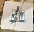 COASTER WINE GLASS IMAGE 250PK