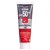 SUNSCREEN ULTRA PROTECT SPF50 100G TUBE