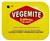 VEGEMITE 48G SINGLE SERVE PORTION CONTROL 90PK