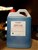 WINDOW CLEANER COUNTRY GLEAM  25L