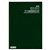 APPOINTMENT BOOK WILDON 223 14 HOUR
