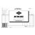 TIME SHEET ZIONS JOB TIME SHEET 125MM X 190MM 100PK