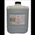 PROPYLENE GLYCOL 25L