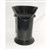 KNOCK TUBE BENCH TOP 30CM 