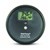 THERMOMETER DISHTEMP DISWASHER THERMOMETER